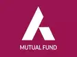 Why Axis Mutual Fund is asking investors to look at largecaps as well
