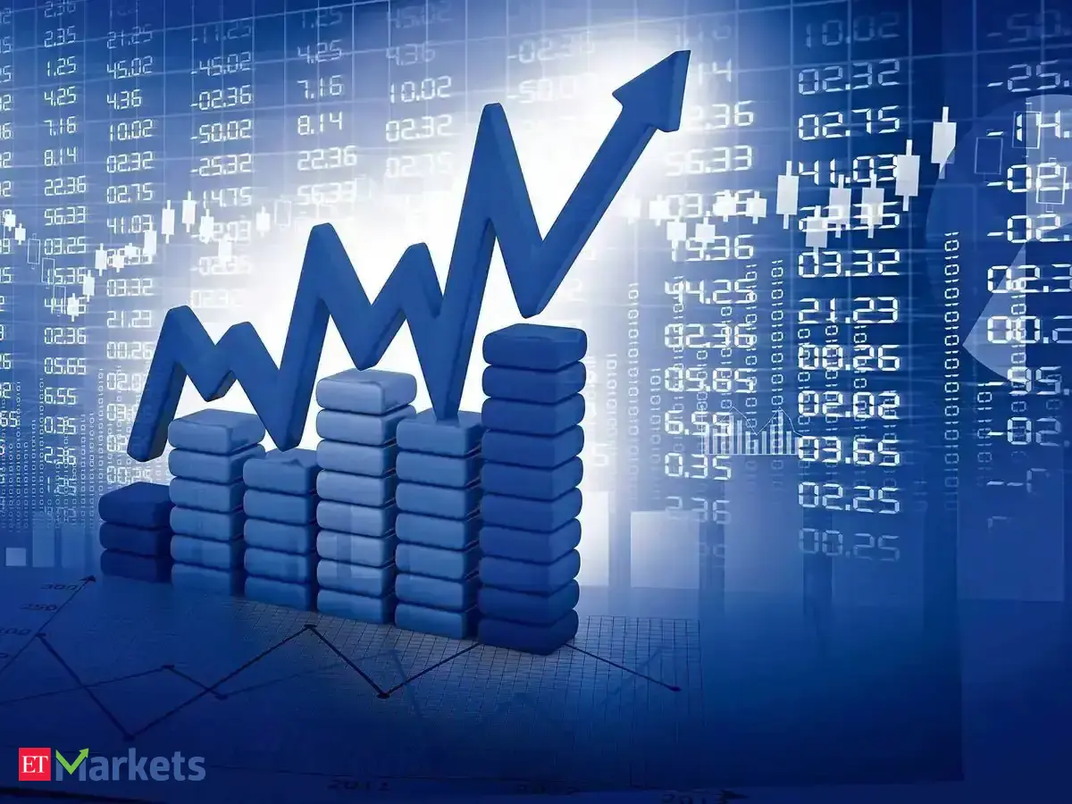 10 microcap stocks surged up to 170% in 6 months; 5 turned multibaggers