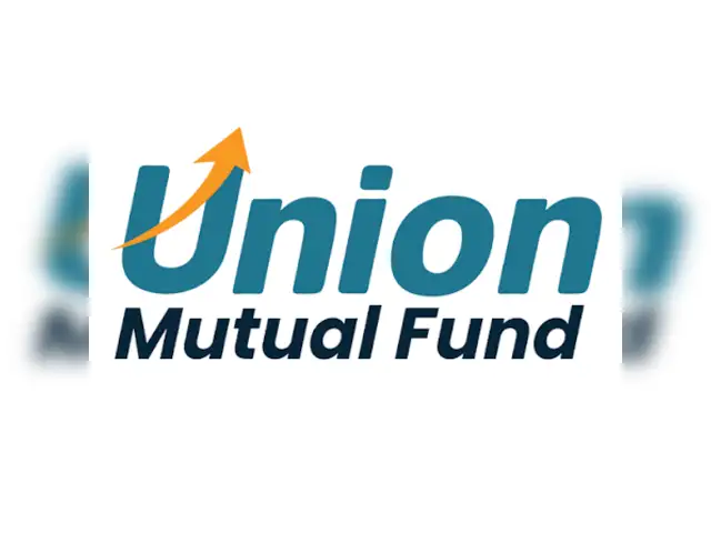 Union Small Cap Fund