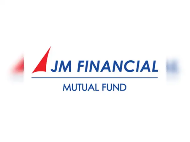 JM Small Cap Fund