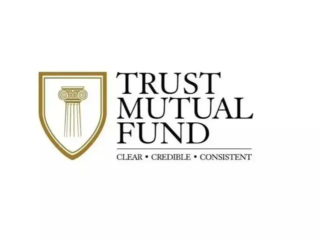 TRUSTMF Small Cap Fund