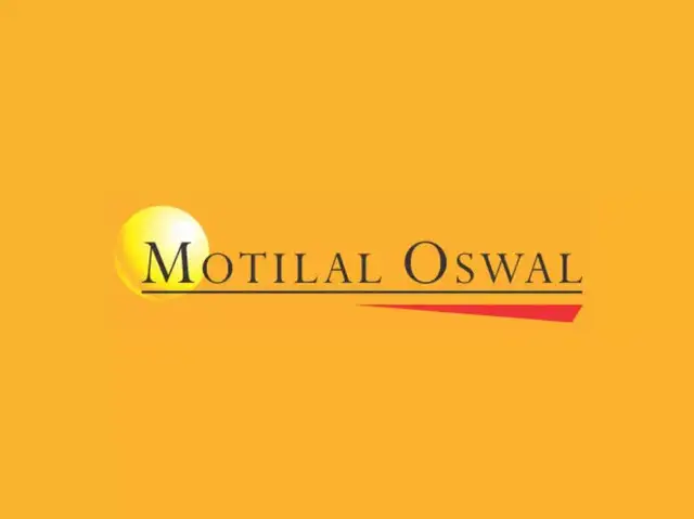 Motilal Oswal Small Cap Fund
