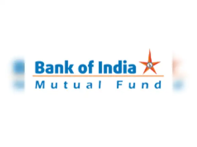Bank of India Small Cap Fund