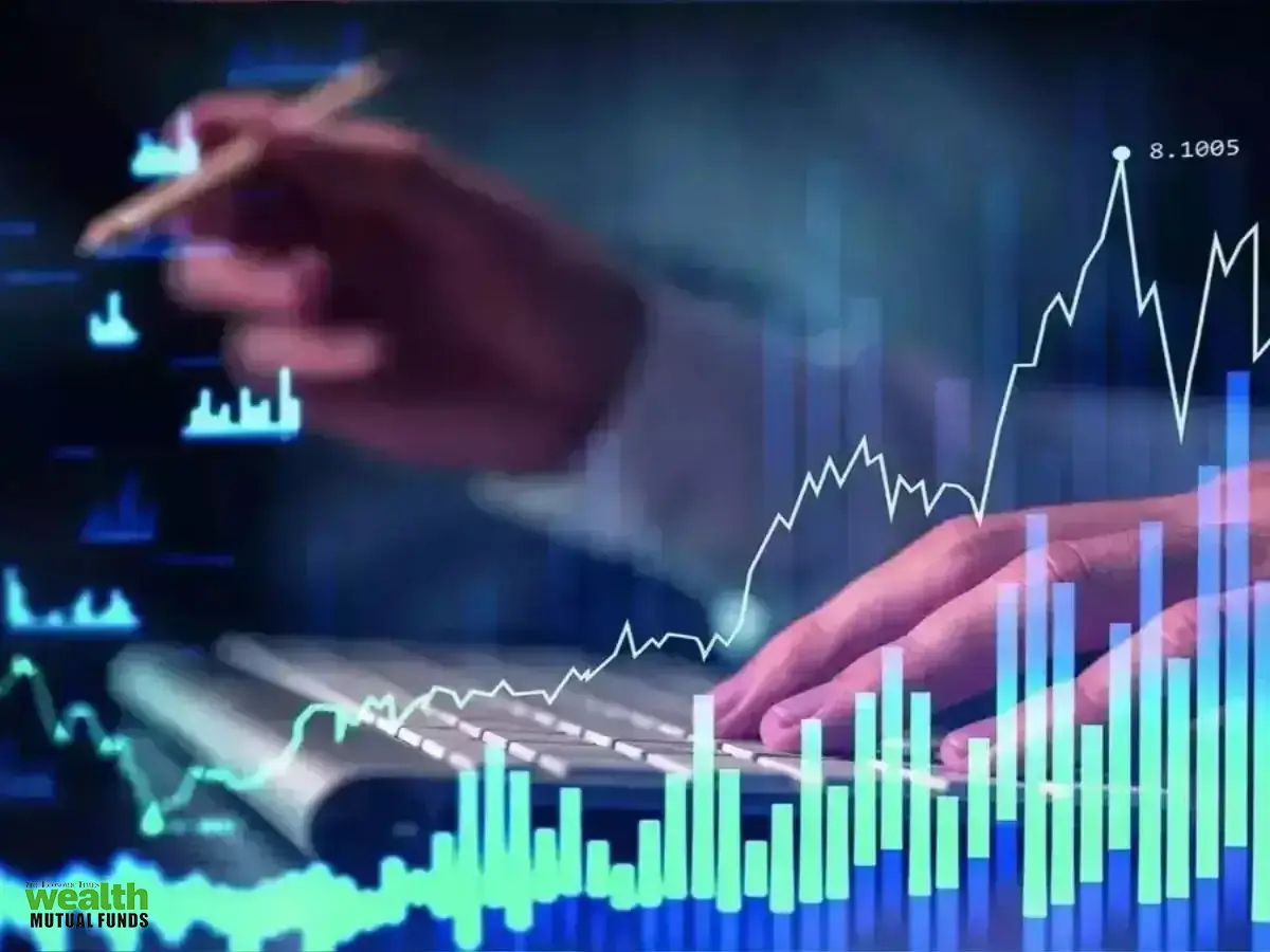 https://img.etimg.com/thumb/msid-132764461,width-1200,height-900,overlay-etwealthmutualfunds/slideshow.jpg