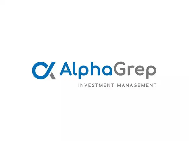 AlphaGrep Flexi Cap Fund