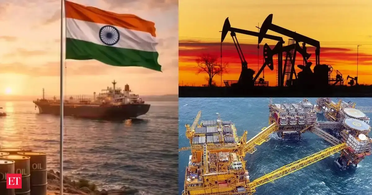 https://img.etimg.com/thumb/msid-132765005,width-1200,height-630,imgsize-226382,overlay-economictimes/articleshow.jpg
