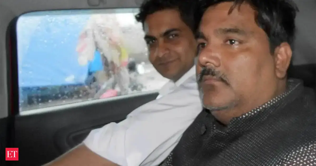 https://img.etimg.com/thumb/msid-132765494,width-1200,height-630,imgsize-84912,overlay-economictimes/articleshow.jpg