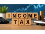 Missed filing your ITR by July 31, 2026? Know your options and here&rsquo;s what you can do now
