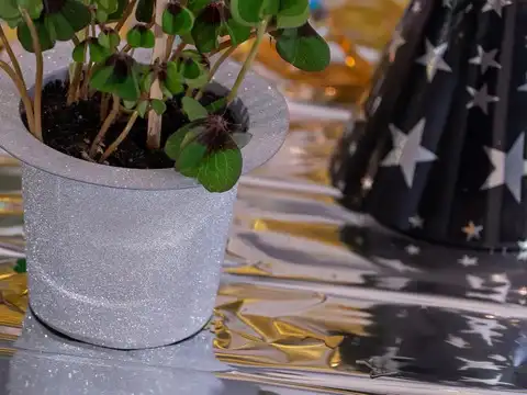 It Protects Against Virus-Spreading Insects