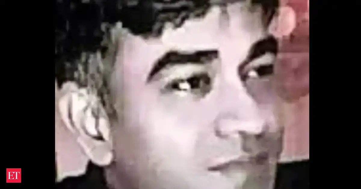 CBI arrests 2 accused for giving contract to kill Suvendu Adhikari's aide Chandranath Rath: Sources