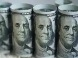 India's forex reserves rise by $6.1 billion to two-month high of $682.35 billion as of July 24