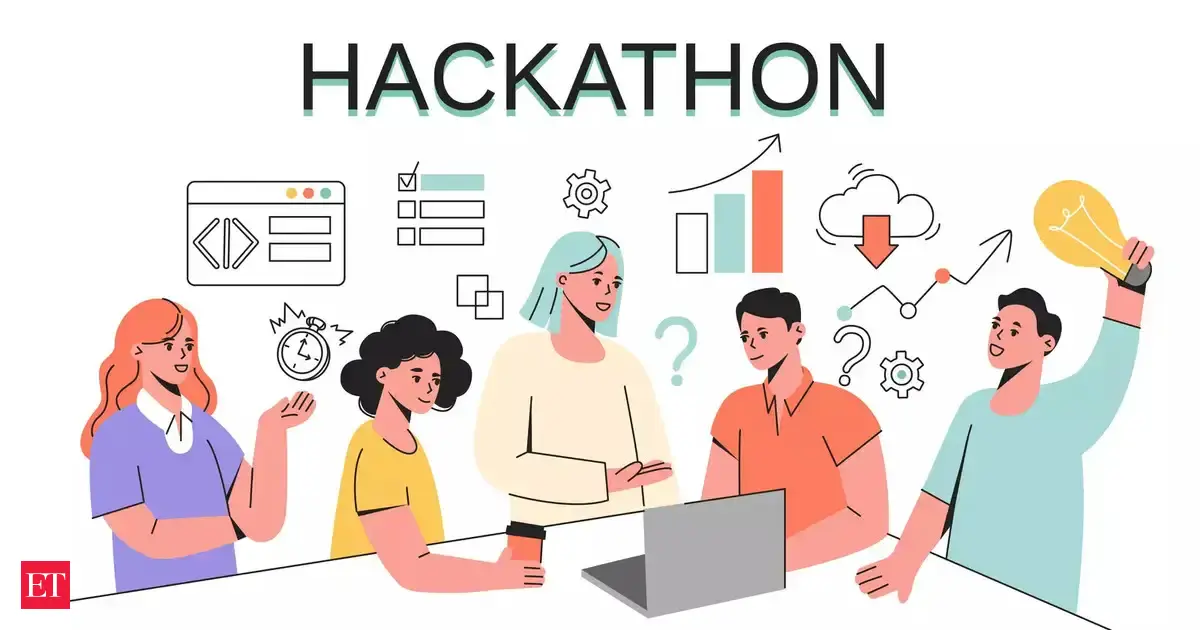 Cognizant hosts global OpenAI Codex Hackathon for 10,000 employees across six cities in India