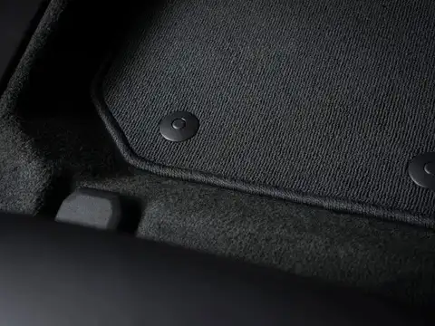  It Protects The Floor Panel From Rust