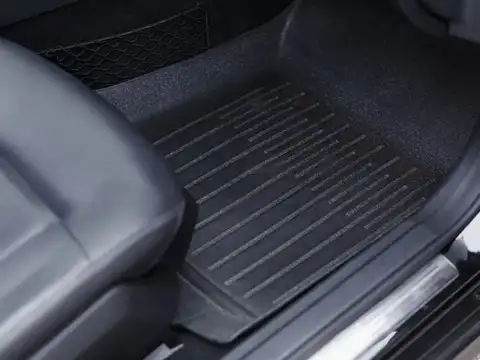  It Acts As A Basic Thermal Layer