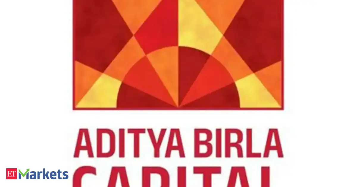 Aditya Birla Capital Q1 Results: Profit jumps 40% YoY to Rs 1,175 crore