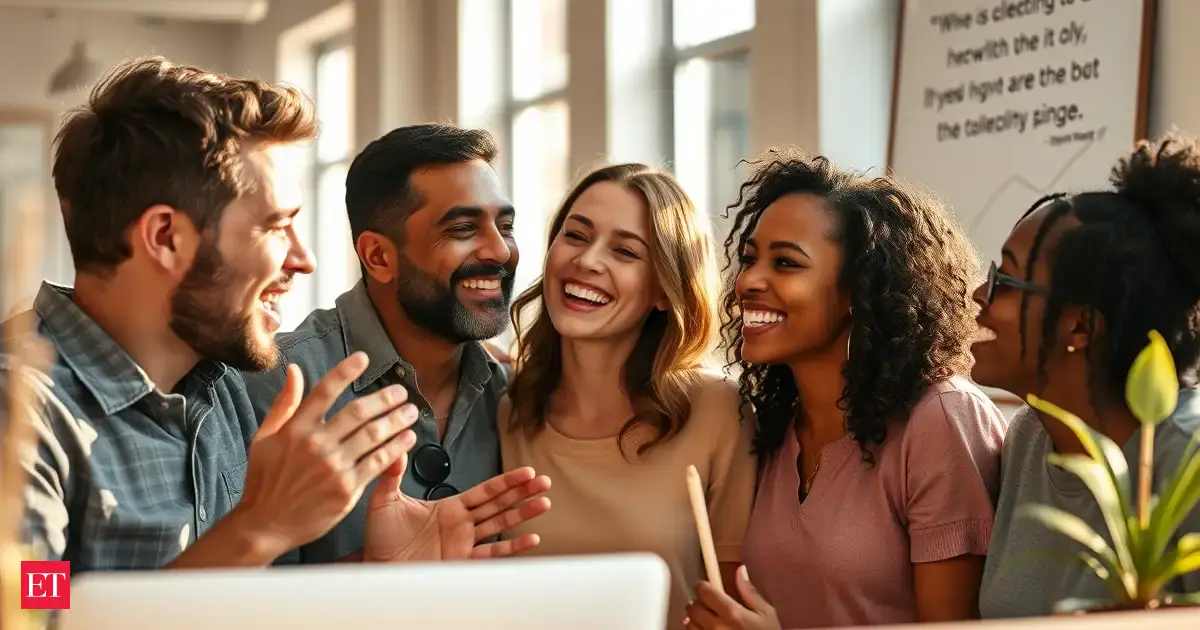Quote of the day by Henry Ford, 'My best friend is the one who brings out the best in me' teaches timeless lesson on friendship, reveals psychology about life's greatest gifts, powerful force for growth, achievements, achieving success