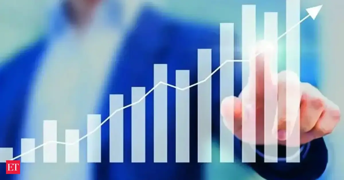 Loan growth remains strong, shows latest RBI sectoral data