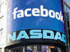 Facebook IPO wealth might make many employees quit, let a hundred start-ups bloom