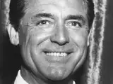 Quote of the Day by Cary Grant: &ldquo;It&rsquo;s better to buy one good pair of shoes than&hellip; &ndash; Life lessons from inspirational quote on money, investment, choices, shopping and why quality over quantity matters by the American actor known for his and timeless wisdom and deep insights on human nature and life
