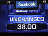 Facebook IPO will change the world in many ways