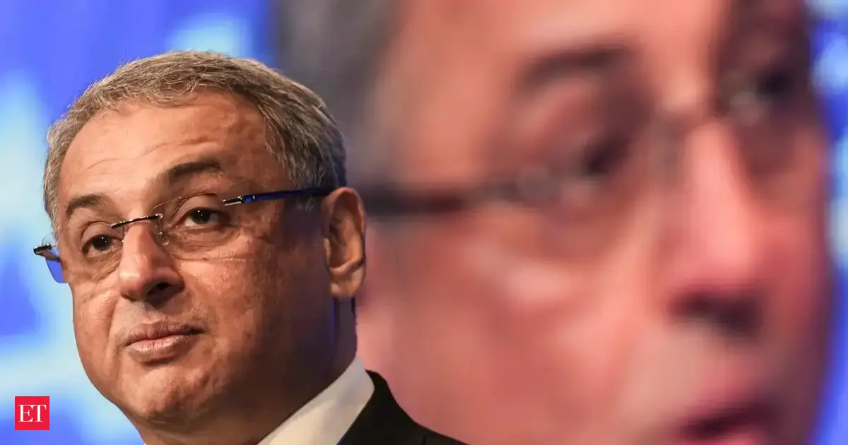 Tata Steel eyes more value, not just volume 