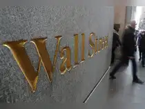 S&P 500, Nasdaq