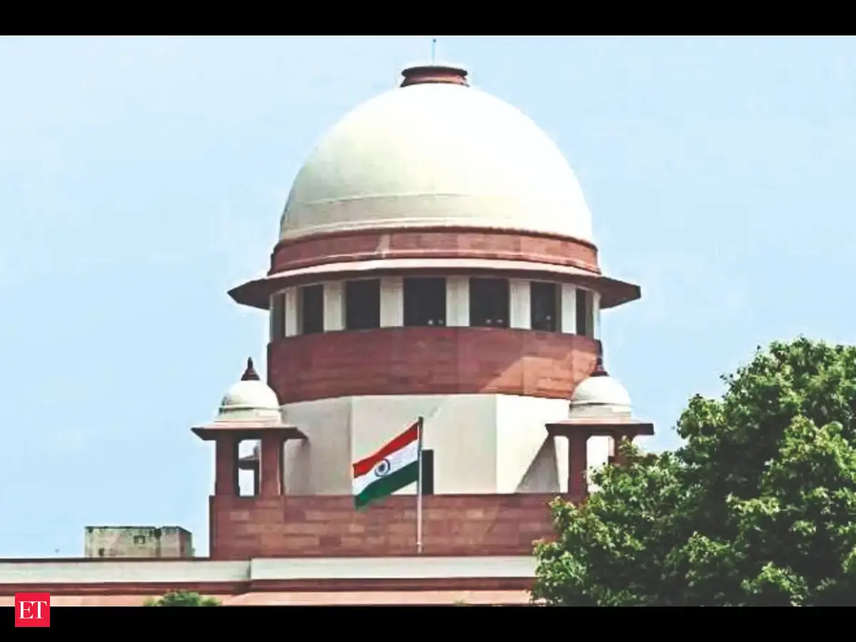 SC questions invocation of UAPA in Haldwani violence case, refuses to interfere with Abdul Malik's bail