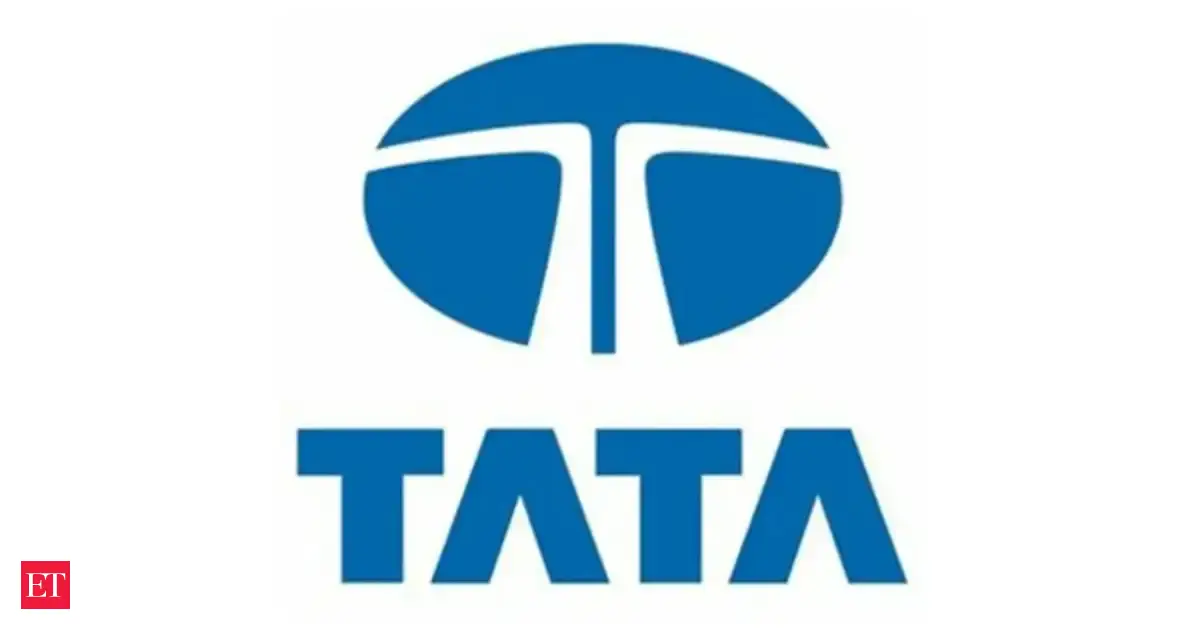 Tata Talks Subassembly Production with ASML