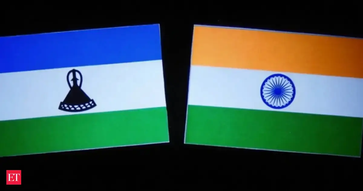 https://img.etimg.com/thumb/msid-132779386,width-1200,height-630,imgsize-33470,overlay-economictimes/articleshow.jpg
