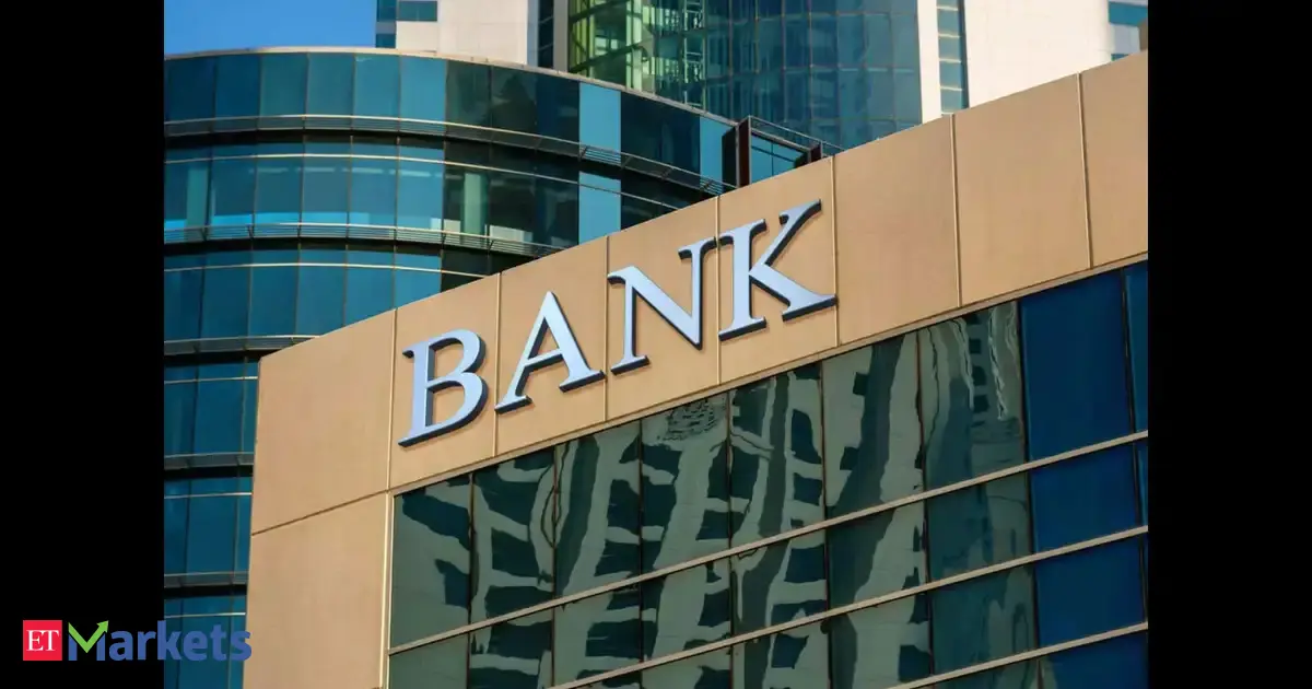 Deposit rates rise as banks fight for funds