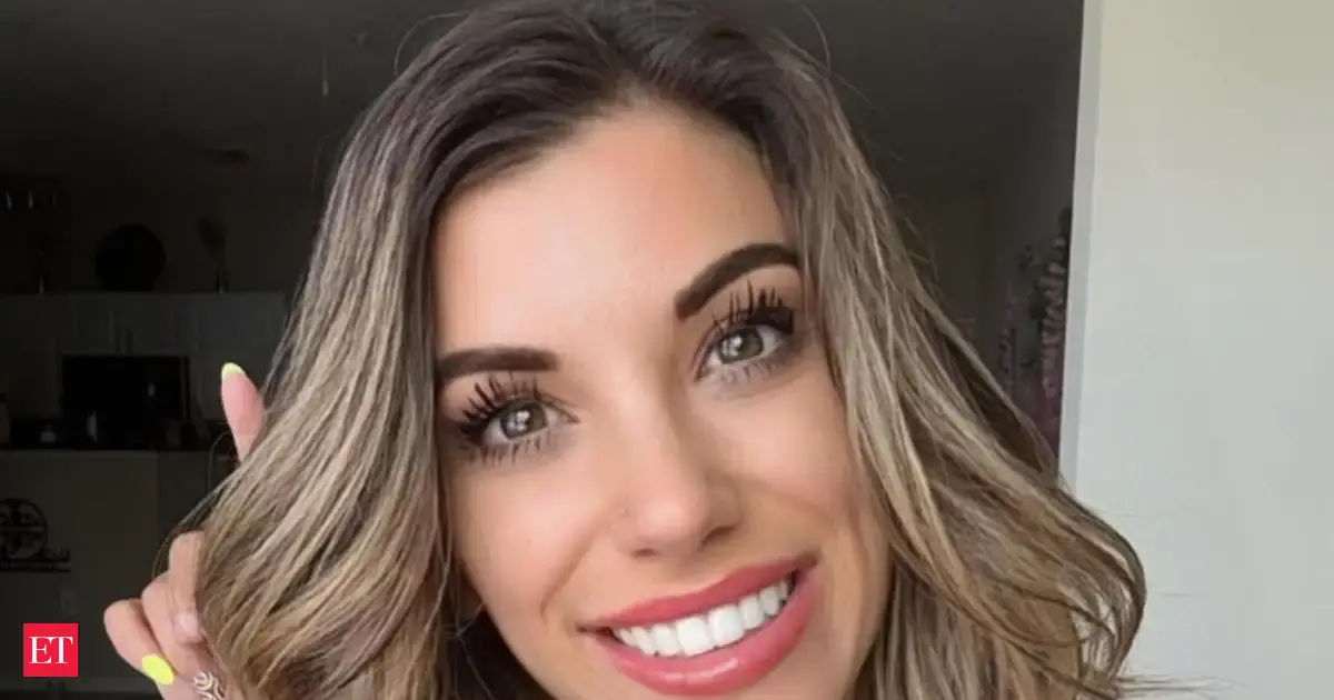 Watch: Alaska Airlines removes passenger for preaching in aisle; evangelist calls it 'spiritual warfare'