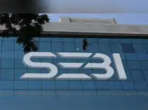 Sebi