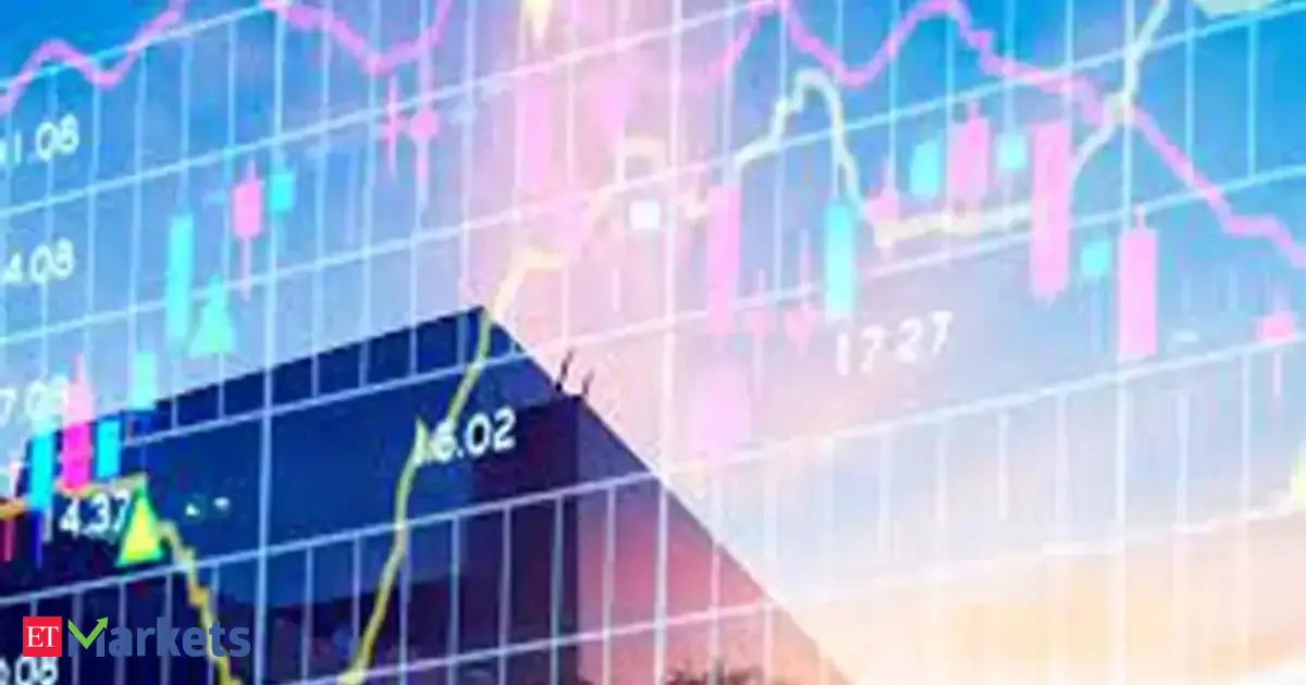 Bloomberg delays India’s entry to global bond index yet again