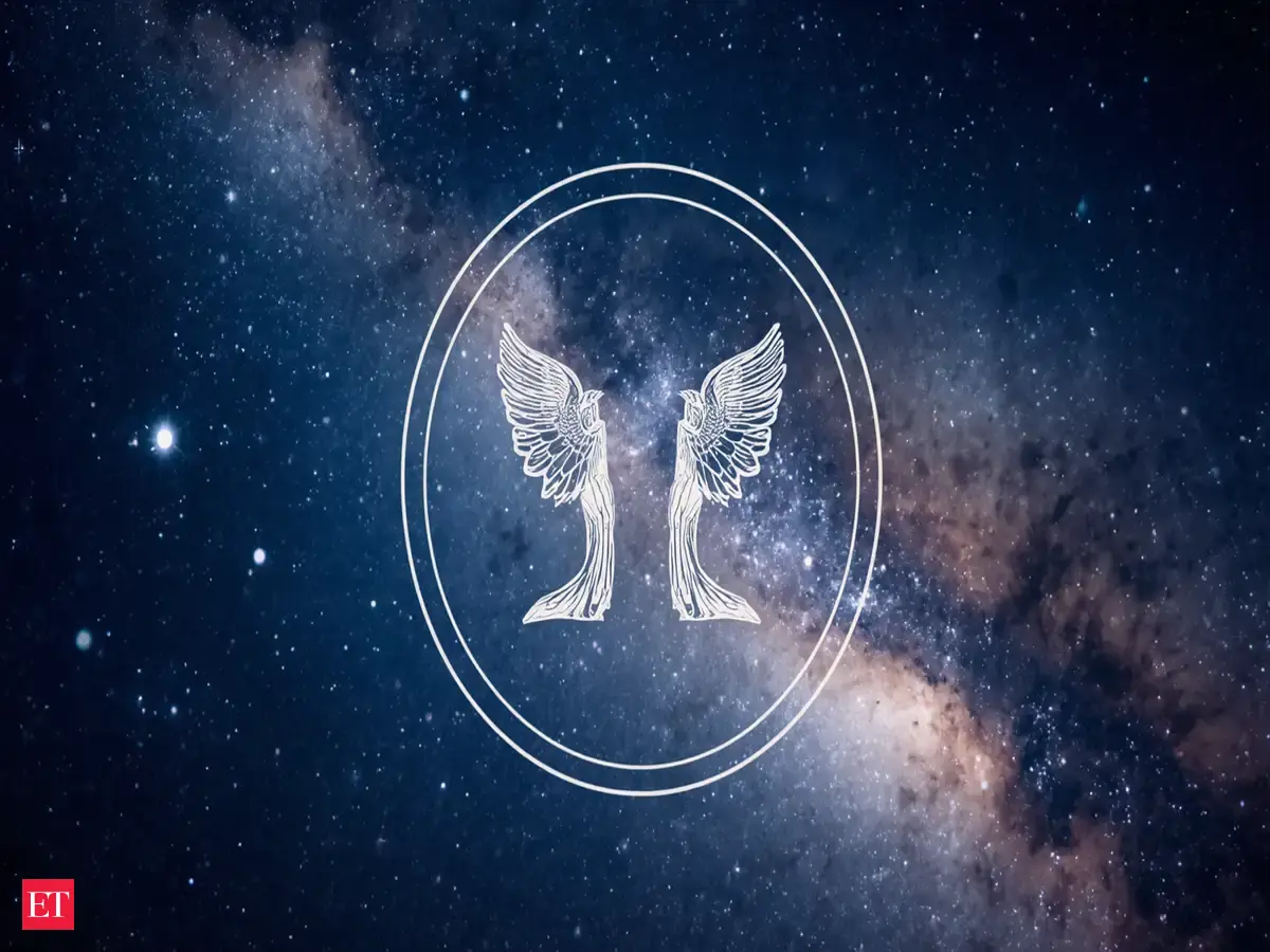 Weekly Horoscope for ♊ GEMINI | August 1 - August 7, 2026: Will This Be Gemini's Biggest Career Breakthrough of August 2026?
