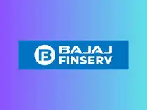 Bajaj Finserv Q1 net up 18% on NBFC strength