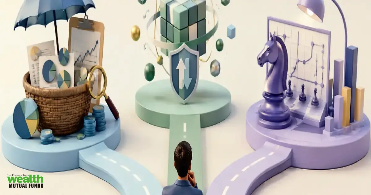 Specialised Investment Funds: How to evaluate strategy, risk, derivatives and red flags before investing in SIFs