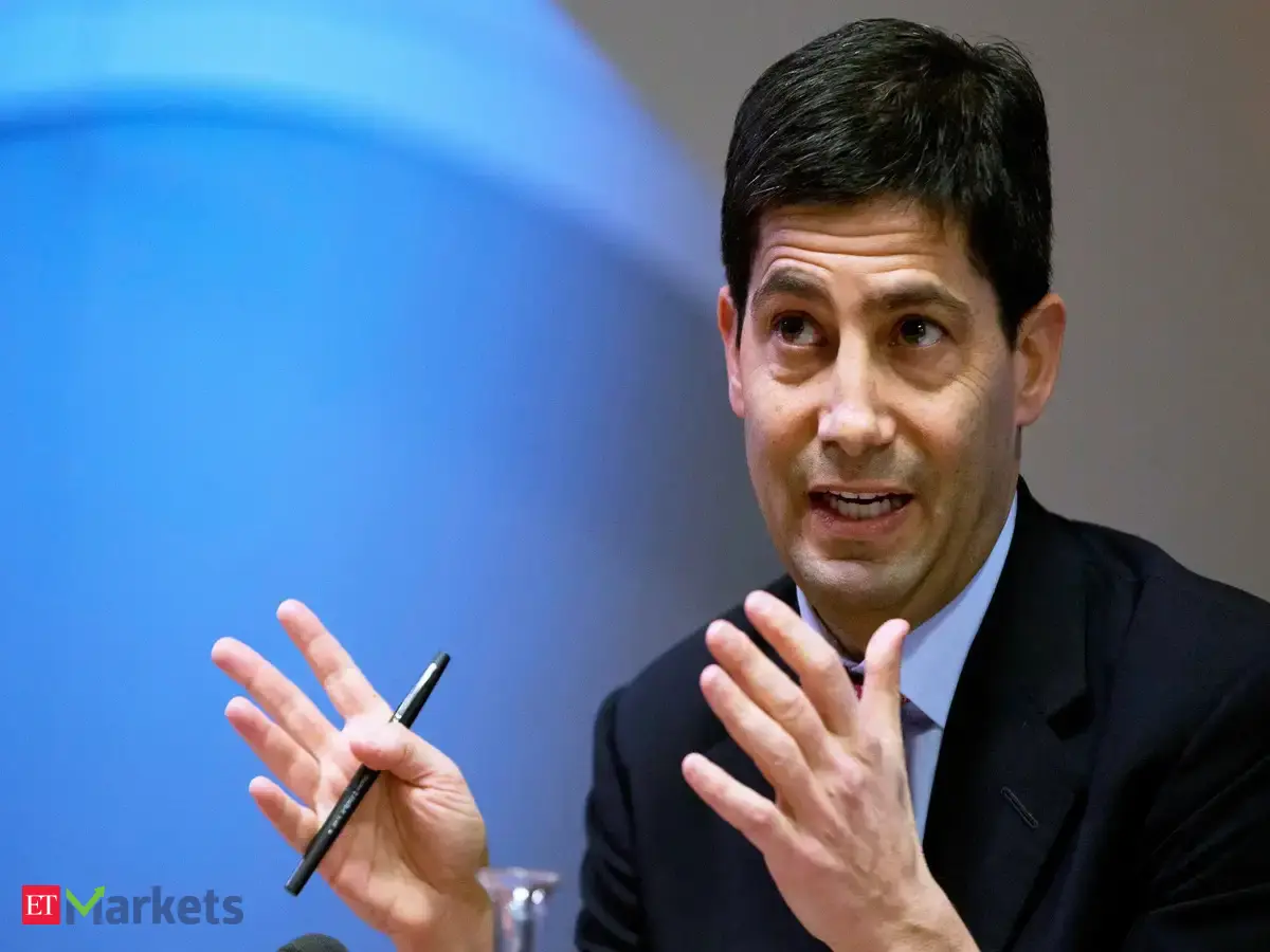 Fed chief Warsh faces hard choice on inflation after bond market's 'red flag'