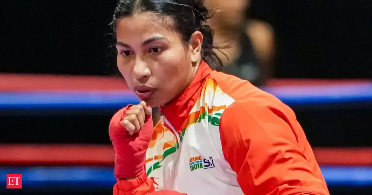 https://img.etimg.com/thumb/msid-132781151,width-1200,height-630,imgsize-1179171,overlay-economictimes/articleshow.jpg