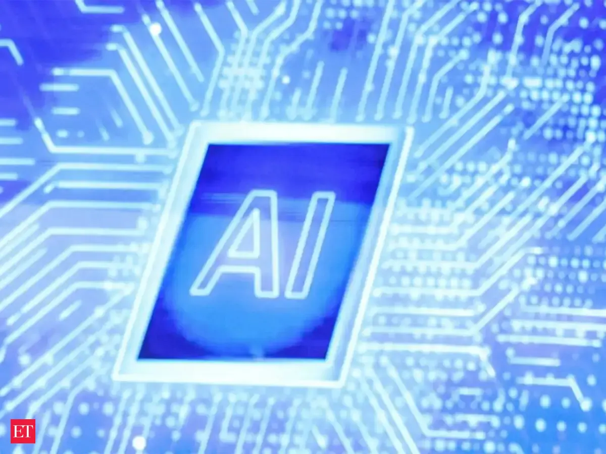 AI set to reshape insurance economics, push industry towards scale, specialisation: Report — GLOBAL — Aslikannih