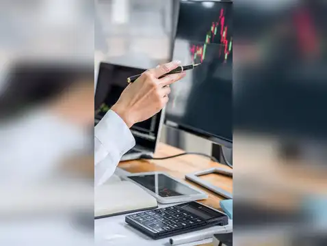SIP paused after 5 years