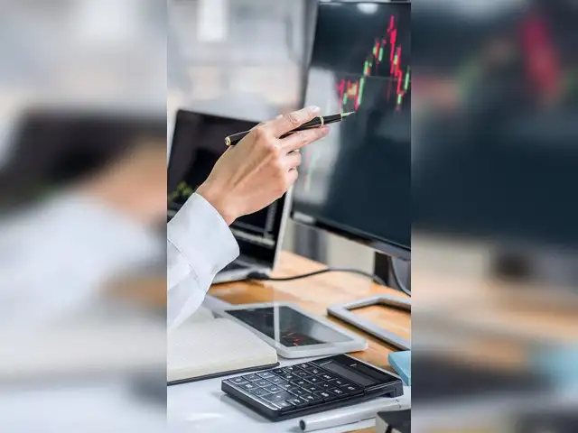 SIP paused after 5 years