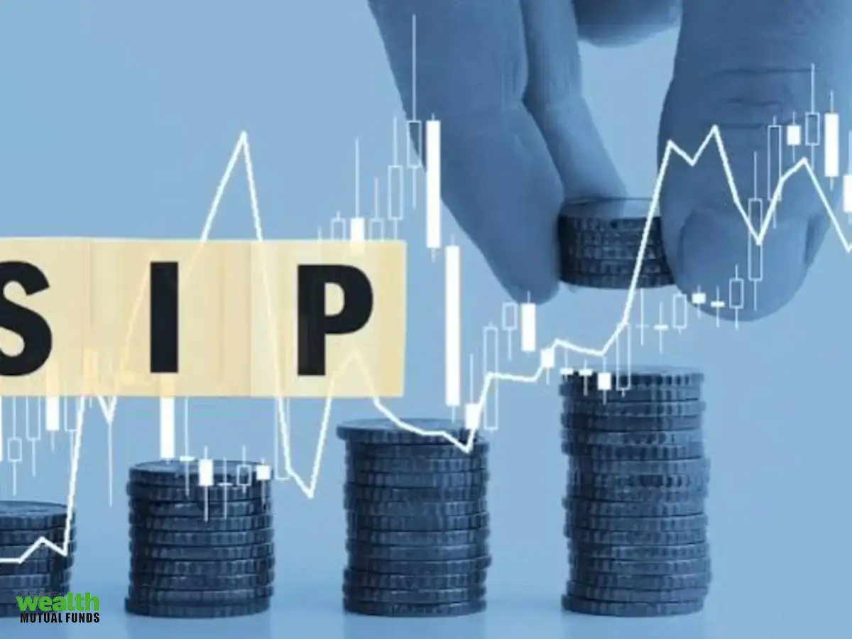 https://img.etimg.com/thumb/msid-132781326,width-1200,height-900,overlay-etwealthmutualfunds/slideshow.jpg