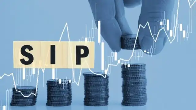 SIP breaks