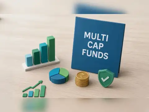 Multicap funds