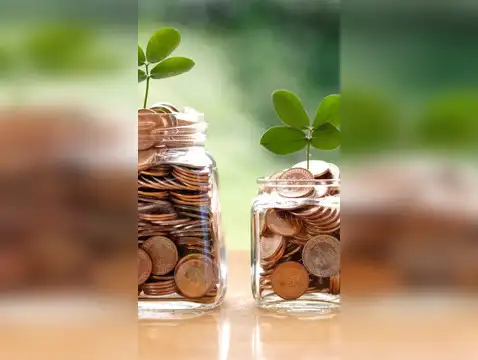 Invesco India Mid Cap Fund