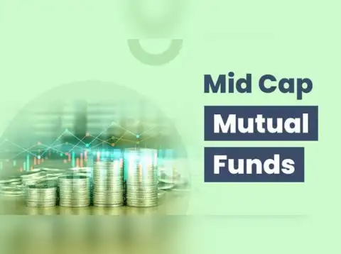 Midcap funds