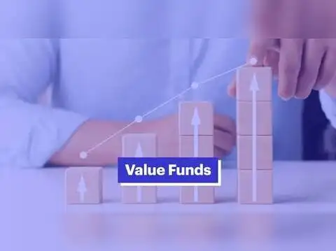 Value funds