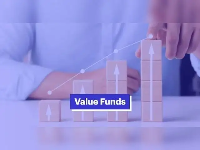 Value funds