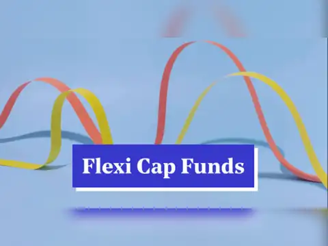 Flexicap funds