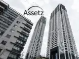 Realty company Assetz to take confidential route for IPO